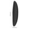BIUDECO Quality Material Helmet Padding Inserts Bike Helmet Pad Absorption Sponge Cushion for Cycling view 2