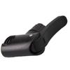 BIUDECO 2pc Tire Inflator Adaptor for French and Dual-Purpose Air Pump Connector Easy to Use Compatible Inflators Black view 2