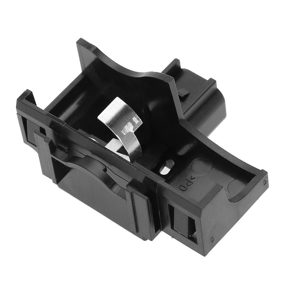 Hood Switch Anti Theft LR041431 Hood Switch, Bonnet for Discovery LR2 LR3 LR4 Toggle