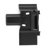 Hood Switch Anti Theft LR041431 Hood Switch, Bonnet for Discovery LR2 LR3 LR4 Toggle view 2