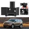 Hood Switch Anti Theft LR041431 Hood Switch, Bonnet for Discovery LR2 LR3 LR4 Toggle view 3