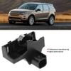 Hood Switch Anti Theft LR041431 Hood Switch, Bonnet for Discovery LR2 LR3 LR4 Toggle view 4