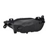 KarParts360 For Volvo S90 2017 Fog Light Passenger Side | CAPA Certified | LED | Clear Lens | Replacement For VO2593125, VO2593125C | 32337365 view 2