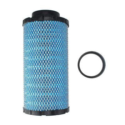 FOR 1PC Air Filter Cleaner for 1240822 1240957 7082097 1241084 1240957 2879520 2882234 Accessories