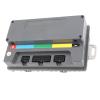 Astibym 3960w high Power hub Motor Controller, sine Technology for Electric and Motorcycles, Robust Control System Upgrade view 2
