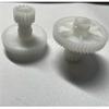 for 2 PCS Replacement Motor Gear Kits Vacuum Moving Module S ndary Gear for Repair Parts view 1