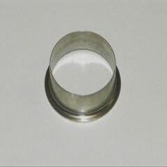 CrankShaft Repair Sleeve Compatible with Kawasaki STX 1100 1997-1999 Watercraft Part# 010-173