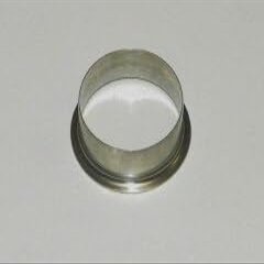 CrankShaft Repair Sleeve Compatible with Kawasaki STX 1100 1997-1999 Watercraft Part# 010-173