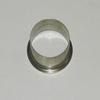 CrankShaft Repair Sleeve Compatible with Kawasaki STX 1100 1997-1999 Watercraft Part# 010-173 view 1