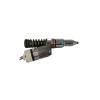 Haiyazhma 1pcs Fuel Injector 291-5911 10R-7230 2915911 Compatible with Caterpillar CAT C15 C18 Excavator 390F L 395 834K view 4