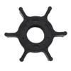 HeuroFosh 18-3066 Water Pump Impeller for Yamaha 6 8 HP 6C 6D 8C 2 Stroke Outboard Motors 6G1-44352 view 3