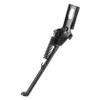Anneome Non-slip Bike Stand Stand for Bike Kickstand for Mountain Boys and Girls view 1