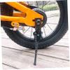 Anneome Non-slip Bike Stand Stand for Bike Kickstand for Mountain Boys and Girls view 2