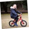 Anneome Non-slip Bike Stand Stand for Bike Kickstand for Mountain Boys and Girls view 4