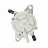 Vacuum Fuel Pump Scooter Motorcycle Electric Pumps-Aramox view 1