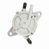 Vacuum Fuel Pump Scooter Motorcycle Electric Pumps-Aramox view 2