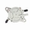 Vacuum Fuel Pump Scooter Motorcycle Electric Pumps-Aramox view 3