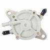Vacuum Fuel Pump Scooter Motorcycle Electric Pumps-Aramox view 4