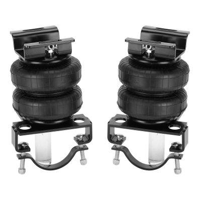 Eohfsxk Suspension Kit for Chevrolet Silverado 2500/2500HD/3500 2001-2010