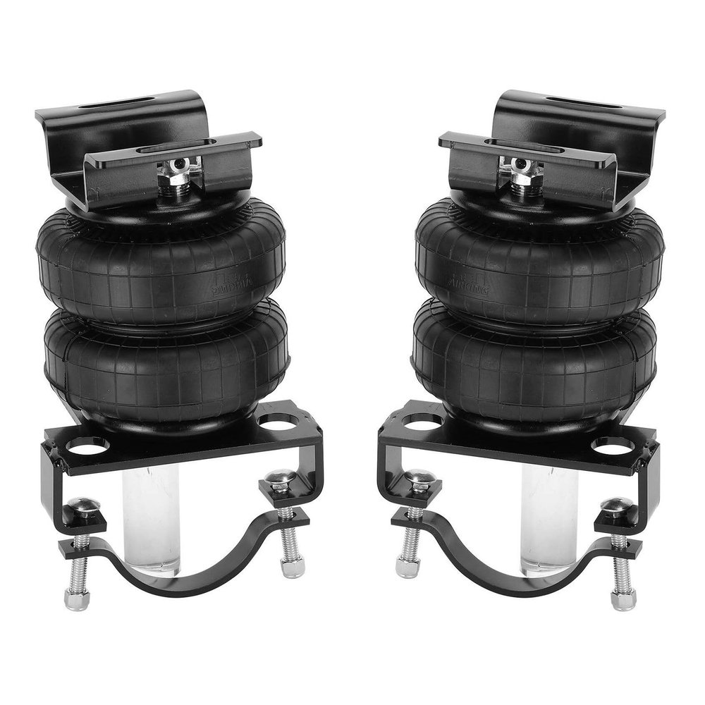 Eohfsxk Suspension Kit for Chevrolet Silverado 2500/2500HD/3500 2001-2010