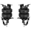 Eohfsxk Suspension Kit for Chevrolet Silverado 2500/2500HD/3500 2001-2010 view 2