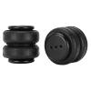 Eohfsxk Suspension Kit for Chevrolet Silverado 2500/2500HD/3500 2001-2010 view 3