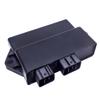 SAIL MARINE 3GD-85540-40-00 for Yamaha Warrior 350 YFM350X 348cc 97-01 view 1