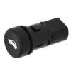Trunk Release Lock Switch Button for 2010 to 2015, Compatible with OE Numbers 92224594 22626464 22734487 view 1