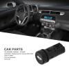 Trunk Release Lock Switch Button for 2010 to 2015, Compatible with OE Numbers 92224594 22626464 22734487 view 2