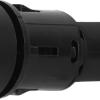 Trunk Release Lock Switch Button for 2010 to 2015, Compatible with OE Numbers 92224594 22626464 22734487 view 3