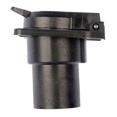 SasugaOne Trailer Wire Connector Truck for Excursion|Expedition|Explorer|Explorer Sport Trac|Flex|Ranger|Aviator|Mark LT|MKT|Navigator|Mountaineer| F150 | F250/F350/F450/F550 SuperDuty