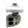 YL New Turbocharger For 53319887144 53319707120 53319707121 53319707124 53319707134 53319707135 53319707144 53319707145 K31 XE250C 280C Euro 3 85CF 95FA 95FT 95XF Euro 3 For 2007-09 DAF Truck view 1