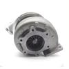 YL New Turbocharger For 53319887144 53319707120 53319707121 53319707124 53319707134 53319707135 53319707144 53319707145 K31 XE250C 280C Euro 3 85CF 95FA 95FT 95XF Euro 3 For 2007-09 DAF Truck view 2