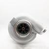 YL New Turbocharger For 53319887144 53319707120 53319707121 53319707124 53319707134 53319707135 53319707144 53319707145 K31 XE250C 280C Euro 3 85CF 95FA 95FT 95XF Euro 3 For 2007-09 DAF Truck view 3