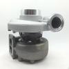 YL New Turbocharger For 53319887144 53319707120 53319707121 53319707124 53319707134 53319707135 53319707144 53319707145 K31 XE250C 280C Euro 3 85CF 95FA 95FT 95XF Euro 3 For 2007-09 DAF Truck view 4