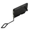 Ford 2020-2023 Explorer Lower Tow Hitch Bracket Cover Cap LB5Z-17K922-AA view 3
