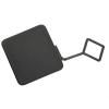 Ford 2020-2023 Explorer Lower Tow Hitch Bracket Cover Cap LB5Z-17K922-AA view 4