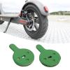 GOTOTOP Electric Scooter Disc Brake Pads Replacement for Kugoo G2 Pro Electric Scooter, #211, GOTOTOPvtfu7ya4rx view 3