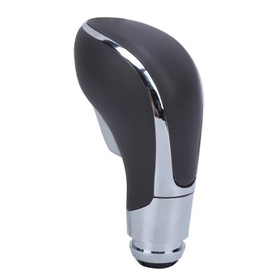 Majatou Gear Shift Knob, Automatic Gear Stick Shift Knob, Gear Shift Knob Stick, Shift Handle Lever for Vauxhall Opel Insignia 2009 to 2013, normal, popular