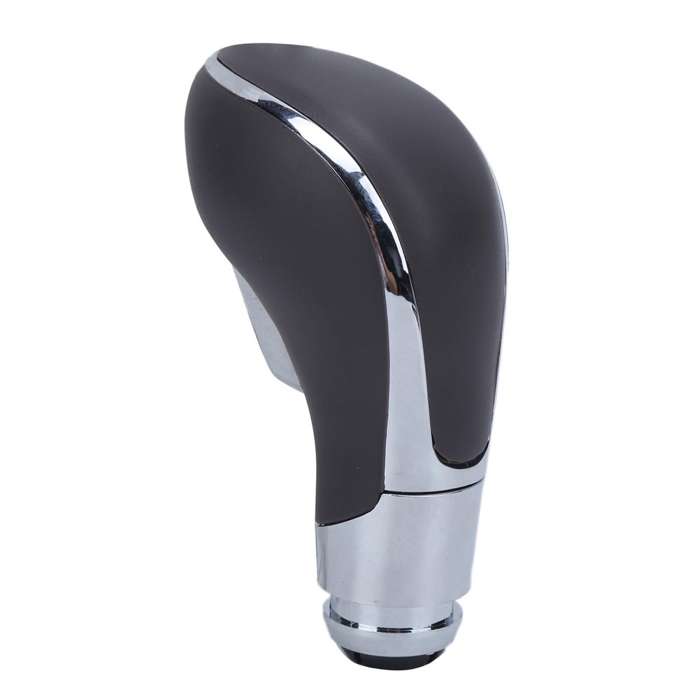 Majatou Gear Shift Knob, Automatic Gear Stick Shift Knob, Gear Shift Knob Stick, Shift Handle Lever for Vauxhall Opel Insignia 2009 to 2013, normal, popular