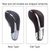 Majatou Gear Shift Knob, Automatic Gear Stick Shift Knob, Gear Shift Knob Stick, Shift Handle Lever for Vauxhall Opel Insignia 2009 to 2013, normal, popular view 3