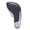 Majatou Gear Shift Knob, Automatic Gear Stick Shift Knob, Gear Shift Knob Stick, Shift Handle Lever for Vauxhall Opel Insignia 2009 to 2013, normal, popular view 4