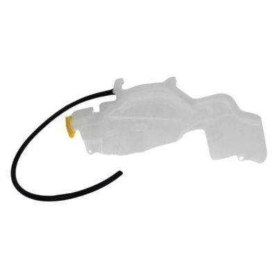 Engine Coolant Recovery Tank for Ram 2009-2024