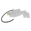 Engine Coolant Recovery Tank for Ram 2009-2024 view 1