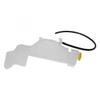Engine Coolant Recovery Tank for Ram 2009-2024 view 2