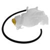Engine Coolant Recovery Tank for Ram 2009-2024 view 3