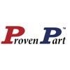 Proven Part Carburetor Rebuild Kit For Zama Rb-117 view 2