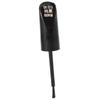 Pasuihcay Car Scratch Repair Pen Maintenance Paint Care Car-Styling Scratch Remover Auto Painting Pen Tools(Black) view 2
