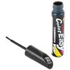 Pasuihcay Car Scratch Repair Pen Maintenance Paint Care Car-Styling Scratch Remover Auto Painting Pen Tools(Black) view 4