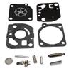 Proven Part Carburetor Rebuild Kit For Zama Rb-64 view 1